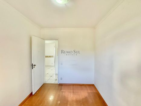 Foto 19 do(a) Apartamento de 2 quartos à venda em Jardim Taquaral, São Paulo