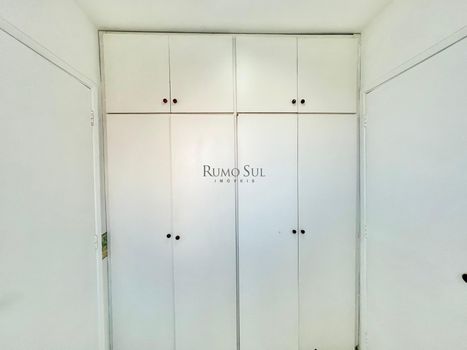 Foto 33 do(a) Apartamento de 2 quartos à venda em Jardim Taquaral, São Paulo