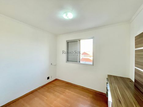Foto 24 do(a) Apartamento de 2 quartos à venda em Jardim Taquaral, São Paulo