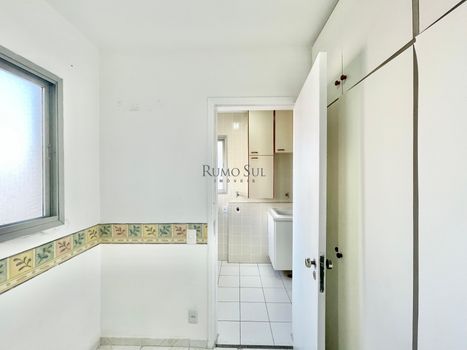 Foto 32 do(a) Apartamento de 2 quartos à venda em Jardim Taquaral, São Paulo