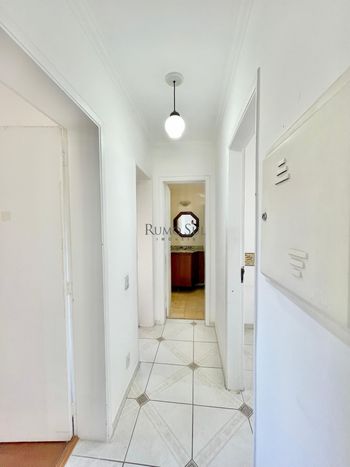 Foto 15 do(a) Apartamento de 2 quartos à venda em Jardim Taquaral, São Paulo