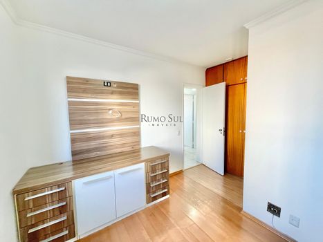 Foto 28 do(a) Apartamento de 2 quartos à venda em Jardim Taquaral, São Paulo