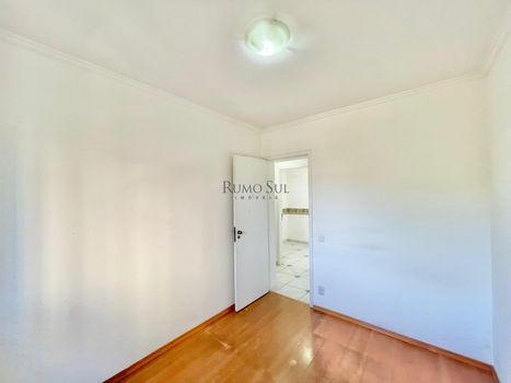 Foto 20 do(a) Apartamento de 2 quartos à venda em Jardim Taquaral, São Paulo