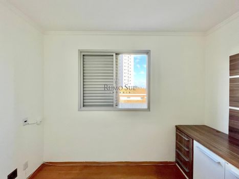 Foto 25 do(a) Apartamento de 2 quartos à venda em Jardim Taquaral, São Paulo