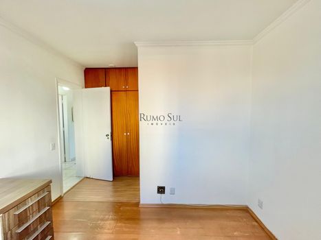 Foto 27 do(a) Apartamento de 2 quartos à venda em Jardim Taquaral, São Paulo