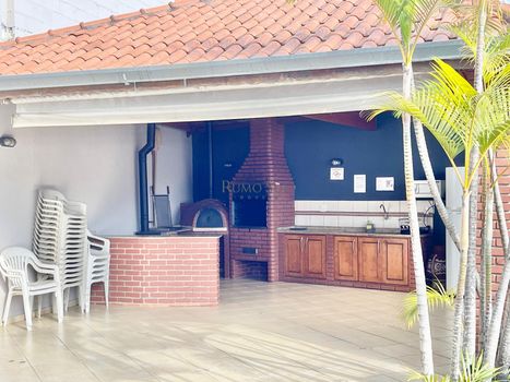 Foto 40 do(a) Apartamento de 2 quartos à venda em Jardim Taquaral, São Paulo