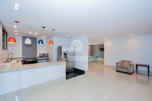 Foto 32 do(a) Apartamento de 2 quartos à venda em Vila Uberabinha, São Paulo