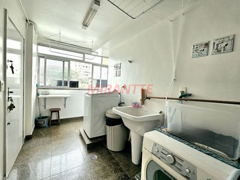 Foto 18 do(a) Apartamento de 3 quartos à venda em Itaim Bibi, São Paulo