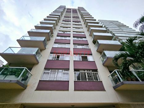 Foto 35 do(a) Apartamento de 3 quartos à venda em Itaim Bibi, São Paulo