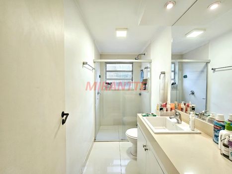 Foto 27 do(a) Apartamento de 3 quartos à venda em Itaim Bibi, São Paulo