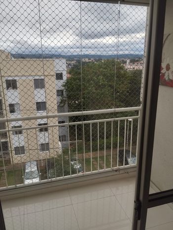 Foto 14 do(a) Apartamento de 3 quartos à venda em Jardim Monte Santo, Cotia