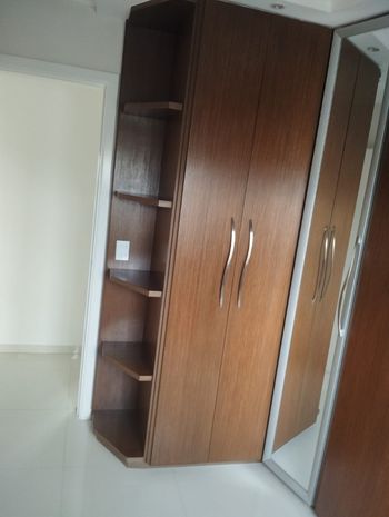 Foto 16 do(a) Apartamento de 3 quartos à venda em Jardim Monte Santo, Cotia