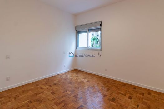 Foto 25 do(a) Apartamento de 3 quartos à venda em Higienópolis, São Paulo