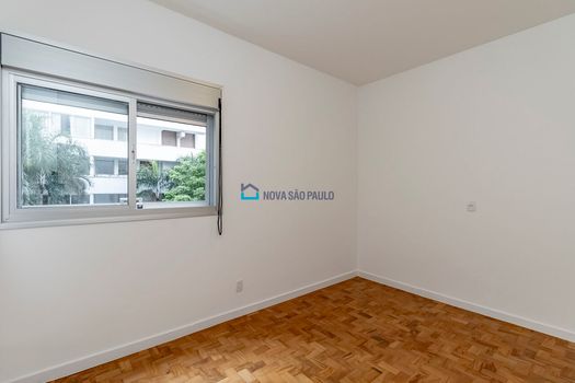 Foto 18 do(a) Apartamento de 3 quartos à venda em Higienópolis, São Paulo