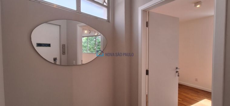 Foto 15 do(a) Apartamento de 3 quartos à venda em Higienópolis, São Paulo