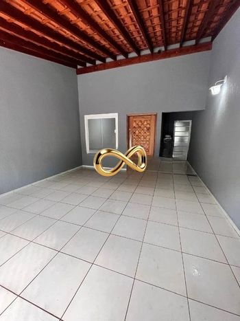 Foto 1 do(a) Casa de 2 quartos à venda em Loteamento Habitacional São Carlos 1, São Carlos
