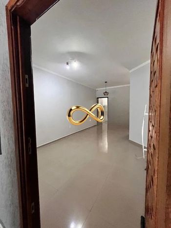 Foto 3 do(a) Casa de 2 quartos à venda em Loteamento Habitacional São Carlos 1, São Carlos