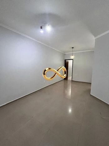 Foto 2 do(a) Casa de 2 quartos à venda em Loteamento Habitacional São Carlos 1, São Carlos