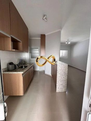 Foto 4 do(a) Casa de 2 quartos à venda em Loteamento Habitacional São Carlos 1, São Carlos