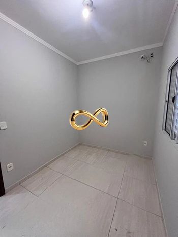 Foto 7 do(a) Casa de 2 quartos à venda em Loteamento Habitacional São Carlos 1, São Carlos