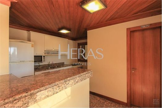 Foto 42 do(a) Apartamento de 3 quartos à venda em Bela Vista, Porto Alegre