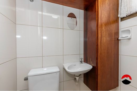 Foto 35 do(a) Apartamento de 3 quartos à venda em Santana, São Paulo