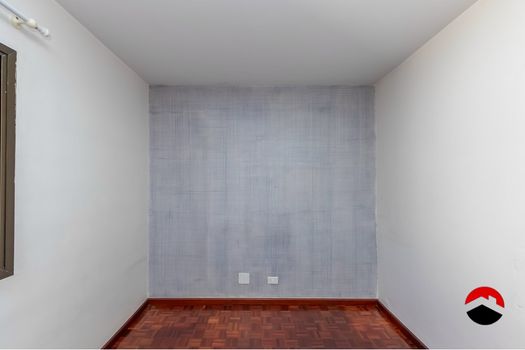 Foto 21 do(a) Apartamento de 3 quartos à venda em Santana, São Paulo