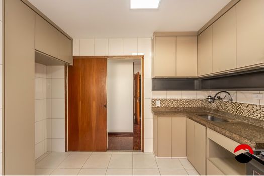 Foto 15 do(a) Apartamento de 3 quartos à venda em Santana, São Paulo