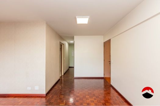 Foto 4 do(a) Apartamento de 3 quartos à venda em Santana, São Paulo