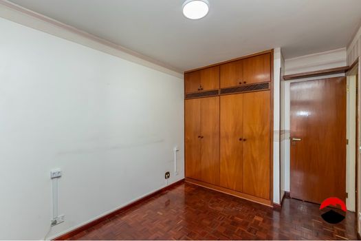 Foto 28 do(a) Apartamento de 3 quartos à venda em Santana, São Paulo
