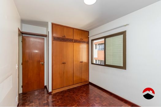 Foto 20 do(a) Apartamento de 3 quartos à venda em Santana, São Paulo