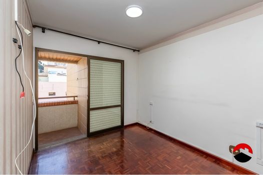 Foto 23 do(a) Apartamento de 3 quartos à venda em Santana, São Paulo