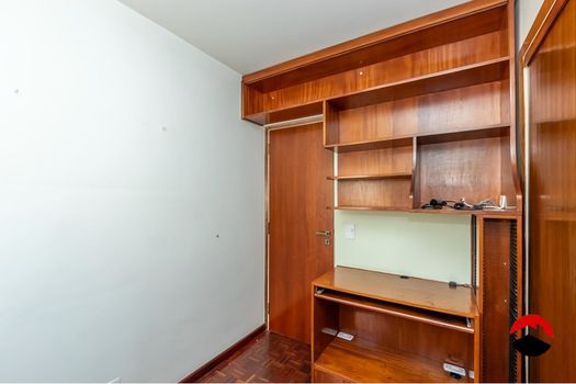 Foto 34 do(a) Apartamento de 3 quartos à venda em Santana, São Paulo