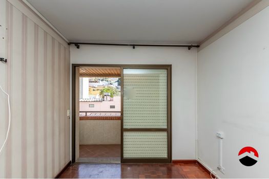 Foto 24 do(a) Apartamento de 3 quartos à venda em Santana, São Paulo