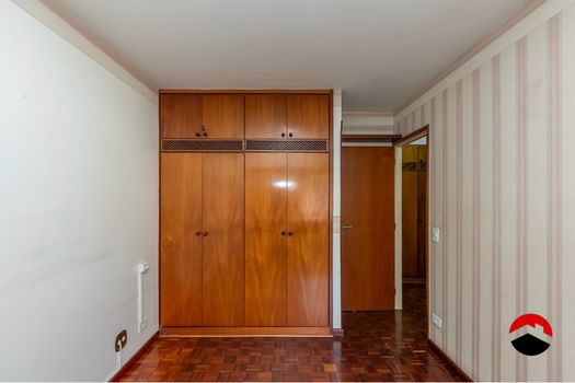 Foto 29 do(a) Apartamento de 3 quartos à venda em Santana, São Paulo