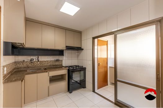 Foto 13 do(a) Apartamento de 3 quartos à venda em Santana, São Paulo