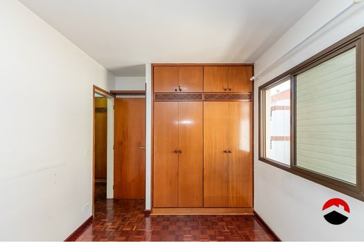 Foto 19 do(a) Apartamento de 3 quartos à venda em Santana, São Paulo