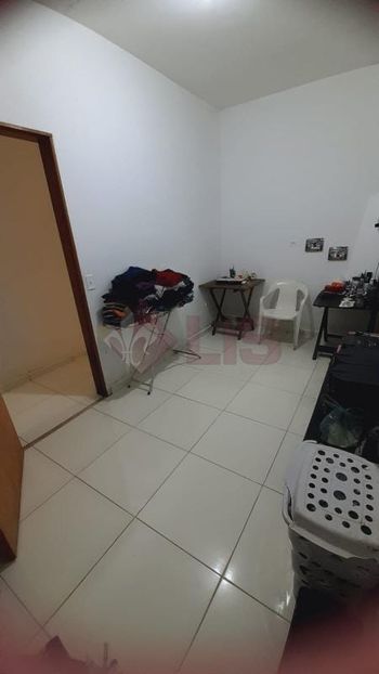 Foto 7 do(a) Casa de 2 quartos à venda em Balneário dos Golfinhos, Caraguatatuba