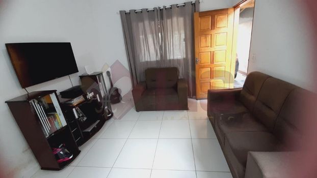 Foto 3 do(a) Casa de 2 quartos à venda em Balneário dos Golfinhos, Caraguatatuba