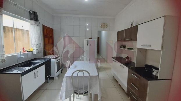 Foto 4 do(a) Casa de 2 quartos à venda em Balneário dos Golfinhos, Caraguatatuba