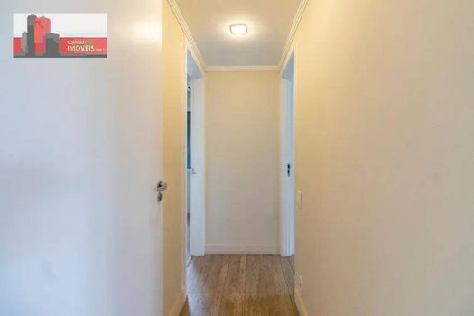 Foto 13 do(a) Cobertura de 2 quartos à venda em Indianópolis, São Paulo