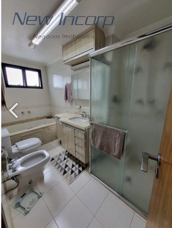 Foto 18 do(a) Apartamento de 3 quartos à venda em Mirandópolis, São Paulo