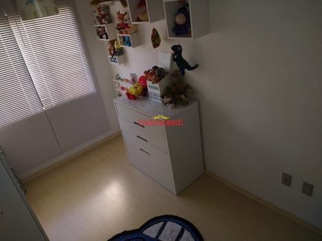 Foto 10 do(a) Casa de 2 quartos à venda em Diamantino, Caxias do Sul