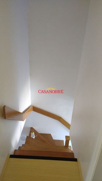 Foto 5 do(a) Casa de 2 quartos à venda em Diamantino, Caxias do Sul