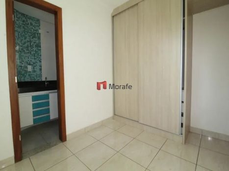 Foto 6 do(a) Apartamento de 2 quartos à venda em Copacabana, Belo Horizonte