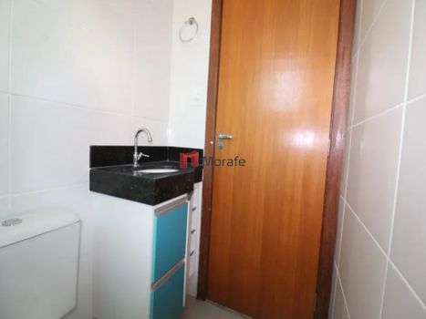 Foto 8 do(a) Apartamento de 2 quartos à venda em Copacabana, Belo Horizonte