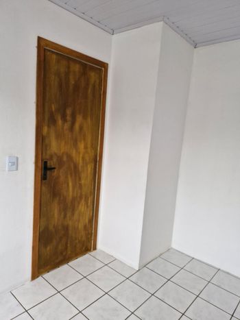 Foto 6 do(a) Casa em Condomínio de 3 quartos à venda em Parque Santa Fé, Porto Alegre