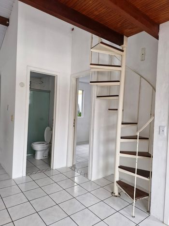 Foto 3 do(a) Casa em Condomínio de 3 quartos à venda em Parque Santa Fé, Porto Alegre