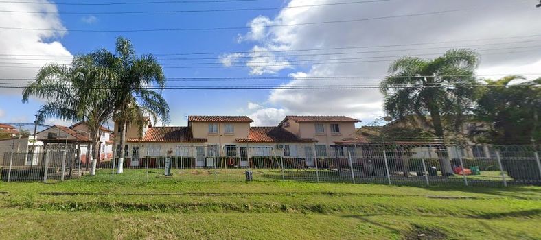 Foto 17 do(a) Casa em Condomínio de 3 quartos à venda em Parque Santa Fé, Porto Alegre