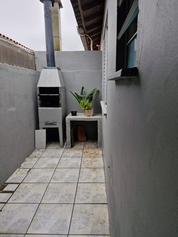 Foto 11 do(a) Casa em Condomínio de 3 quartos à venda em Parque Santa Fé, Porto Alegre